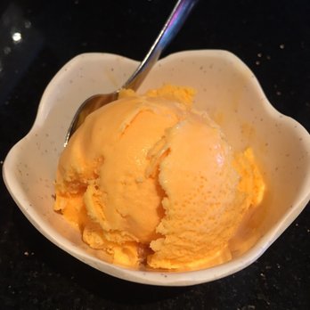 Shogi Sushi - Lovely Mango Ice cream - Sushi Bars Near Me - Vaughan, Ontario Shogi Sushi - Lovely Mango Ice cream - Sushi Bars Near Me - Vaughan, Ontario