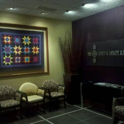 West Bay Dental