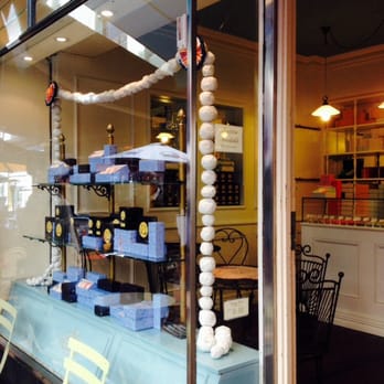 La Belle Miette - Hardware Lane - Bakeries Near Me - Melbourne, VIC La Belle Miette - Hardware Lane - Bakeries Near Me - Melbourne, VIC