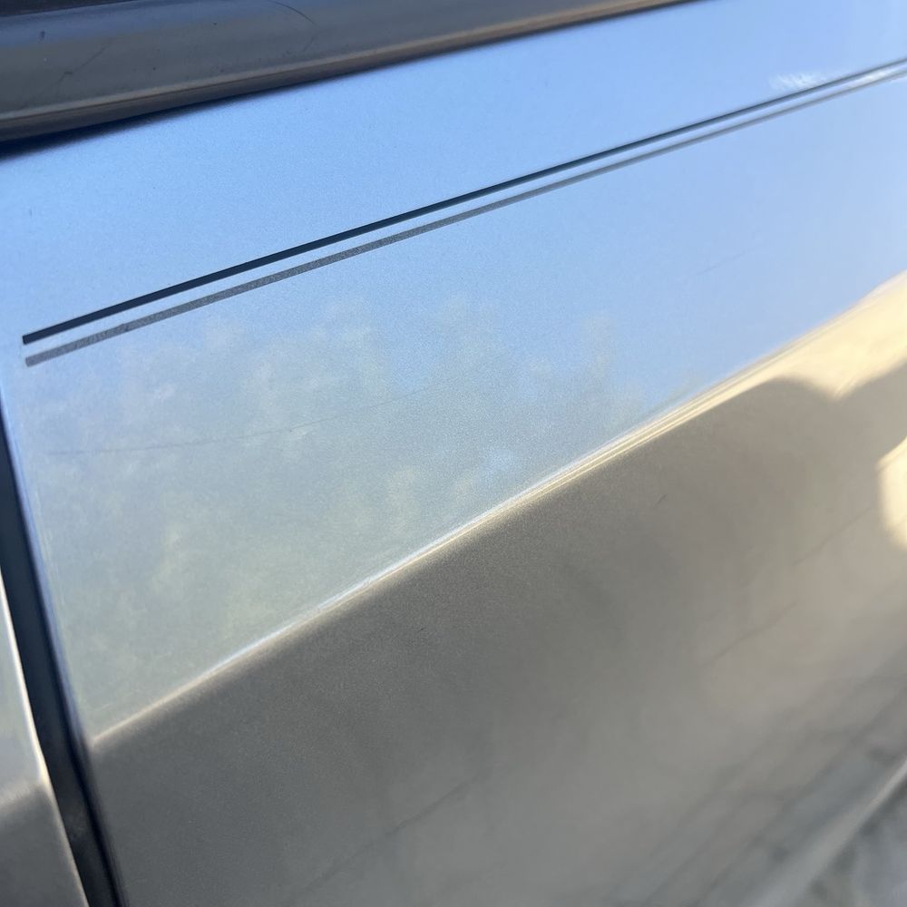 Revive Detailing - Auto Detailing Near Me Revive Detailing - Auto Detailing Near Me
