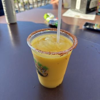 Jimmy's Crows Nest - Mango - New American Near Me - Clearwater, Florida Jimmy's Crows Nest - Mango - New American Near Me - Clearwater, Florida