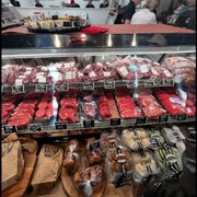 NEW YORK BUTCHER SHOPPE - Updated December 2025 - 9361 Montgomery