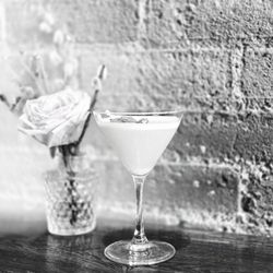 Tartine Bistro - Craft cocktails