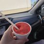 Photo of eegee's