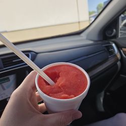 eegee's