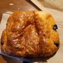 Photo of Caribou Coffee