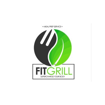 Fitgrill - Health Markets Near Me - Mcallen, Texas Fitgrill - Health Markets Near Me - Mcallen, Texas