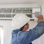 Enterprise Heating and Air 