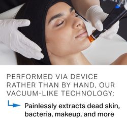 Tyte Medispa