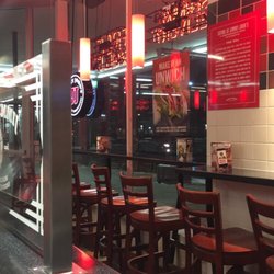 Jimmy John's