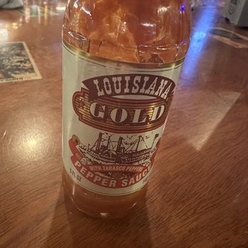 Buzzard Billy's - Cajun/Creole Near Me - Des Moines, Iowa Buzzard Billy's - Cajun/Creole Near Me - Des Moines, Iowa