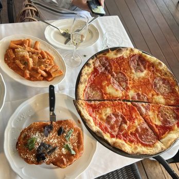 Ospi Costa Mesa - Spicy Rigatoni, Chicken Parm, Copione - Pizza Near Me - Costa Mesa, California Ospi Costa Mesa - Spicy Rigatoni, Chicken Parm, Copione - Pizza Near Me - Costa Mesa, California