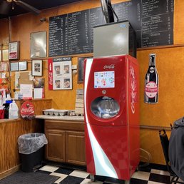 TINO’S PIZZERIA - Updated March 2026 - 36 Photos & 107 Reviews - 180 ...