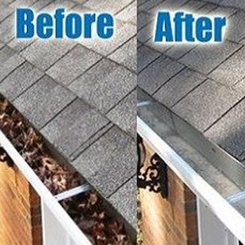 Busy Bee Window & Gutter Cleaning - Gutter Services Near Me Busy Bee Window & Gutter Cleaning - Gutter Services Near Me