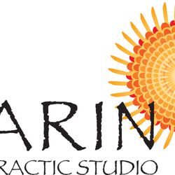 Marin Wellness Studio