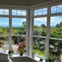 Photo of Inside & Out Window Washing