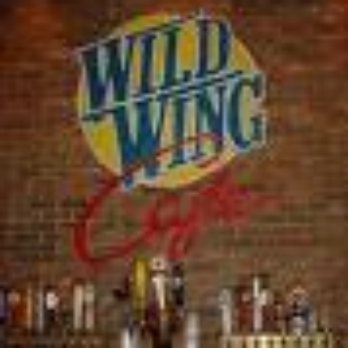 Wild Wing Cafe - Chicken Wings Near Me - Alpharetta, Georgia Wild Wing Cafe - Chicken Wings Near Me - Alpharetta, Georgia