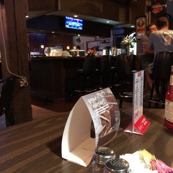 Bite Me BBQ - Barbeque Near Me - Wichita, Kansas