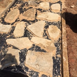 JRJ Landscaping and Hardscaping