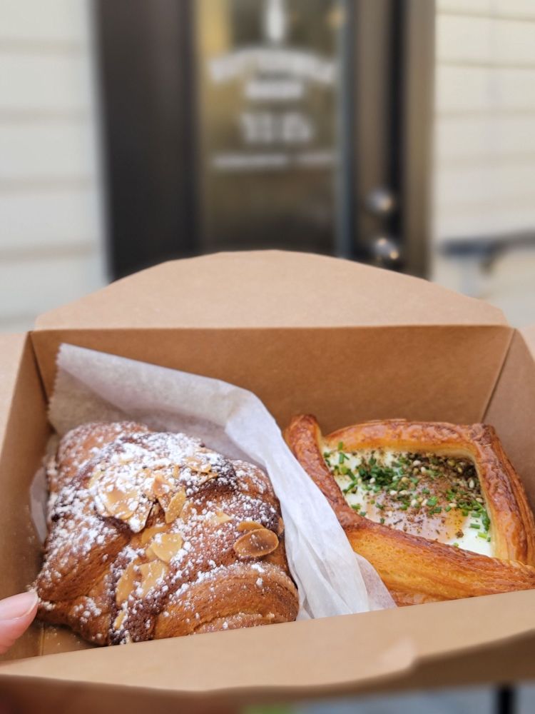 BUTTERMILK BAKERY Updated September 2024 1082 Photos & 479 Reviews