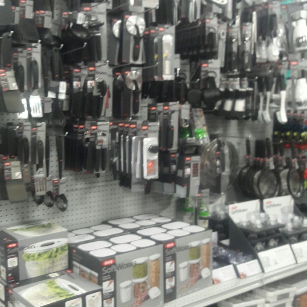 At Home - Furniture Stores Near Me - Henderson, Nevada At Home - Furniture Stores Near Me - Henderson, Nevada