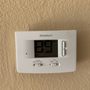 Photo of Origin Heating & Air