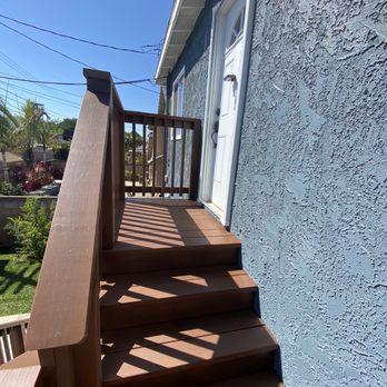 EG’s Built Construction - General Contractors Near Me - Rolling Hills, California EG’s Built Construction - General Contractors Near Me - Rolling Hills, California