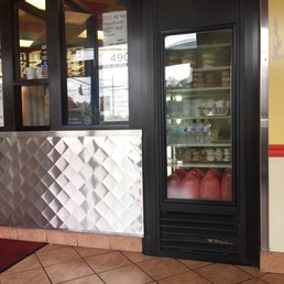 Outside Outside
