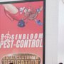 Photo of Rosenbloom Pest Control