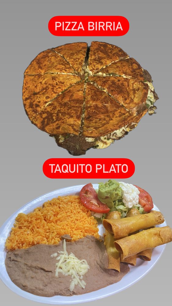 SPICY TACOS Updated September 2024 63 Photos & 21 Reviews 4771