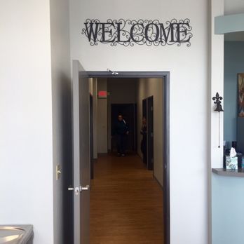 Assured Imaging - Diagnostic Imaging Near Me - Los Lunas, New Mexico