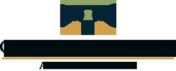 Kefalos George J. Attorney - disability attorney in Charleston, SC