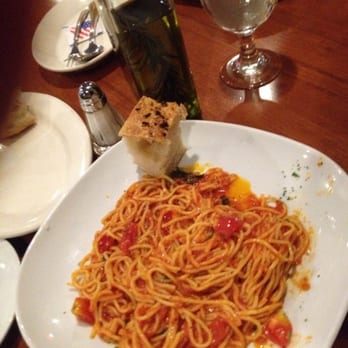 La Tavola - Italian Near Me - Baltimore, Maryland La Tavola - Italian Near Me - Baltimore, Maryland
