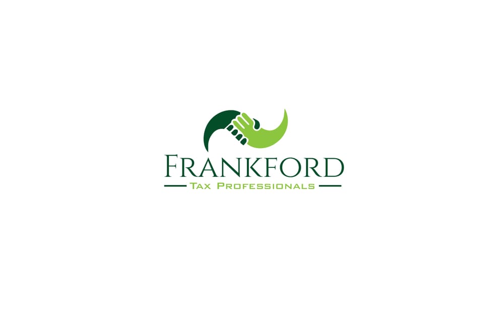 FRANKFORD TAX PROFESSIONALS Updated September 2024 37 Reviews