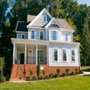 Photo of S & S Windows & Siding