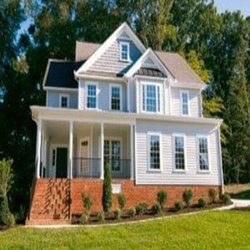S & S Windows & Siding