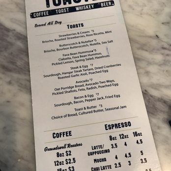 Slightly Toasted - Coffee & Tea Near Me - Chicago, Illinois Slightly Toasted - Coffee & Tea Near Me - Chicago, Illinois