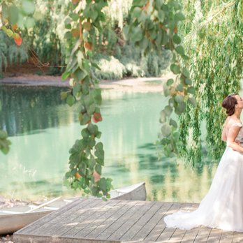 Olympia's Valley Estate - Willow pond and boat dock. - Venues & Event Spaces Near Me - Petaluma, California Olympia's Valley Estate - Willow pond and boat dock. - Venues & Event Spaces Near Me - Petaluma, California