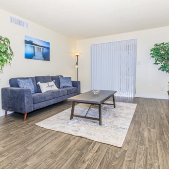 Lemon & Pear Tree Apartments - Apartments Near Me - Mesa, Arizona Lemon & Pear Tree Apartments - Apartments Near Me - Mesa, Arizona