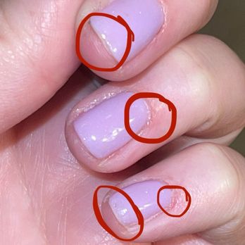 Nail Kingdom - Nail Salons Near Me - Edmond, Oklahoma Nail Kingdom - Nail Salons Near Me - Edmond, Oklahoma