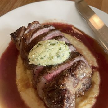 Reunion Family Barbecue - Ribeye - Desserts Near Me - Spring Green, Wisconsin Reunion Family Barbecue - Ribeye - Desserts Near Me - Spring Green, Wisconsin