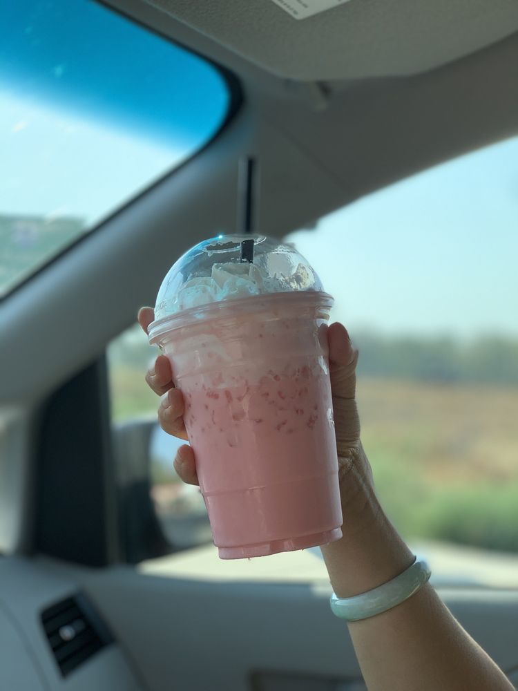 GRINDERS EXPRESSO Updated August 2024 10 Reviews 903 Vintage