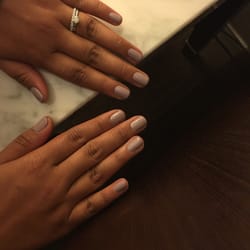 Studio K Lash And Nail Studio - Nails by Trina