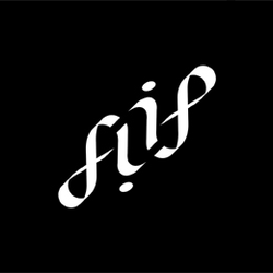 Flip