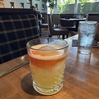 Reunion Kitchen + Drink - New American Near Me - Corona, California