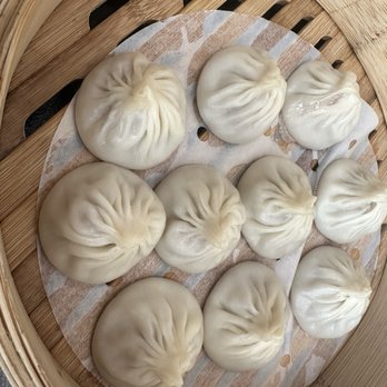 Prince Dumpling - Dim Sum Near Me - Rosemead, California Prince Dumpling - Dim Sum Near Me - Rosemead, California