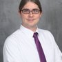 Photo of Paladin Chiropractic