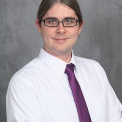 Paladin Chiropractic - Dr Orsino