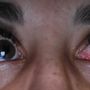 Photo of Fabu Eyes Eyelash Extension Salon
