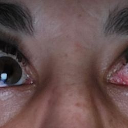 Fabu Eyes Eyelash Extension Salon
